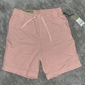 Men Shorts